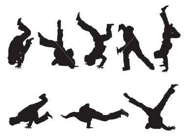  Profile Photos of Queens Gymnastics & Dance Academy 106-06 Queens Boulevard - Photo 1 of 7