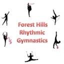  Profile Photos of Queens Gymnastics & Dance Academy 106-06 Queens Boulevard - Photo 4 of 7