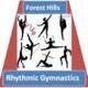  Profile Photos of Queens Gymnastics & Dance Academy 106-06 Queens Boulevard - Photo 5 of 7