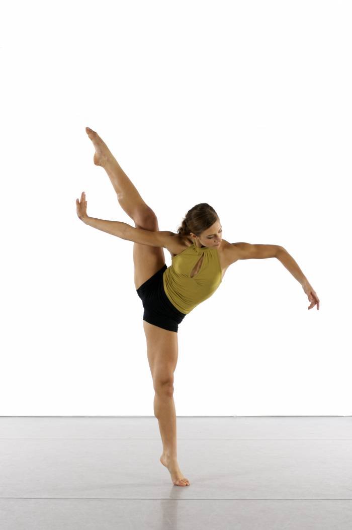  Profile Photos of Queens Gymnastics & Dance Academy 106-06 Queens Boulevard - Photo 7 of 7