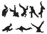  Queens Gymnastics & Dance Academy 106-06 Queens Boulevard 