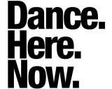  Queens Gymnastics & Dance Academy 106-06 Queens Boulevard 