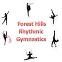  Queens Gymnastics & Dance Academy 106-06 Queens Boulevard 
