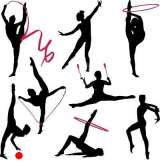  Queens Gymnastics & Dance Academy 106-06 Queens Boulevard 
