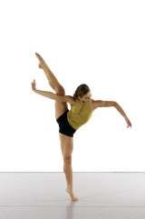  Queens Gymnastics & Dance Academy 106-06 Queens Boulevard 