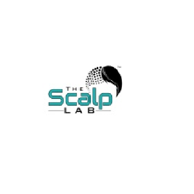  Profile Photos of The Scalp Lab 128 Auburn Court - Photo 1 of 1