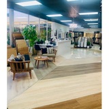 Smart Floors, Naples