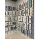 Smart Floors, Naples