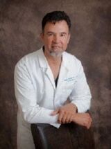  Espinoza Vein Institute 117 Park Place Court 