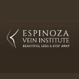  Espinoza Vein Institute 117 Park Place Court 