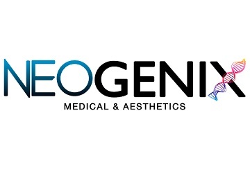  Profile Photos of Neogenix Medical and Aesthetics 7815 NW Beacon Square BlvdSte 101, - Photo 1 of 1