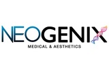  Neogenix Medical and Aesthetics 7815 NW Beacon Square BlvdSte 101, 