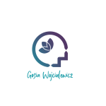 Body Mind Heart Wellness, Dublin