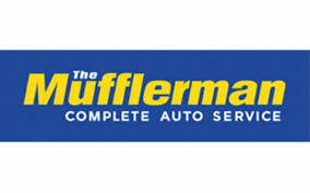  Profile Photos of The Mufflerman - London North 40 North Centre Road - Photo 1 of 1