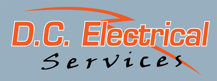  Profile Photos of DC Electrical (Northwest) Ltd Griffin House, Ledson Road, Roundthorn Industrial Estate - Photo 1 of 1