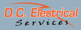 DC Electrical (Northwest) Ltd, Manchester