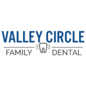  Profile Photos of Valley Circle Family Dental 23727 Roscoe Blvd. - Photo 1 of 1