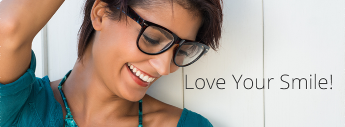  New Album of Valley Circle Family Dental 23727 Roscoe Blvd. - Photo 1 of 3