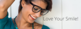 Valley Circle Family Dental, West Hills