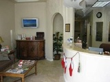 Valley Circle Family Dental, West Hills