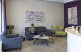 Valley Circle Family Dental, West Hills