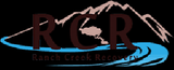 Ranch Creek Recovery Doreen House 36702 Doreen Dr 