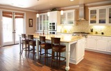 Ranch Creek Recovery Doreen House, Murrieta