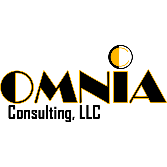  Profile Photos of Omnia Consulting LLC 1210 W Roosevelt Rd - Photo 1 of 3
