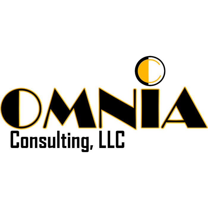  Profile Photos of Omnia Consulting LLC 1210 W Roosevelt Rd - Photo 3 of 3