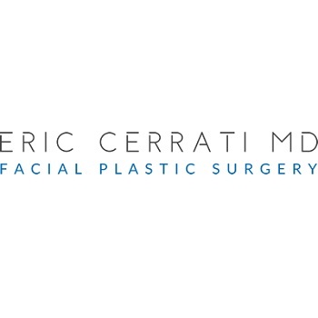  Profile Photos of Dr. Eric W. Cerrati, MD 1794 Olympic Parkway, Suite 100 - Photo 1 of 1