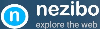  Profile Photos of Nezibo 120 Central Avenue - Photo 1 of 1