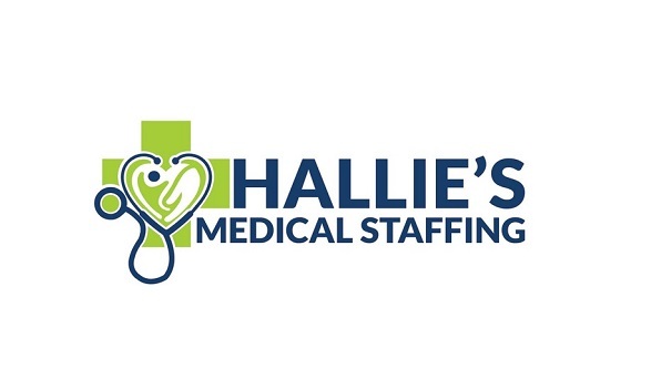  Profile Photos of Hallie's Medical Staffing 1521 Concord Pike, Ste 301 #236 - Photo 1 of 1
