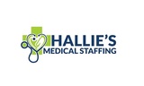  Hallie's Medical Staffing 1521 Concord Pike, Ste 301 #236 