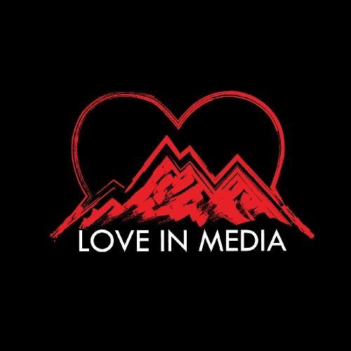  Profile Photos of Love In Media Wedding, Event, and Portrait Photography 501 Pheasant Cir - Photo 5 of 5