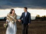  Love In Media Wedding, Event, and Portrait Photography 501 Pheasant Cir 