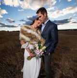  Love In Media Wedding, Event, and Portrait Photography 501 Pheasant Cir 