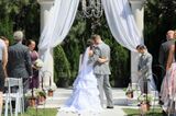  Love In Media Wedding, Event, and Portrait Photography 501 Pheasant Cir 