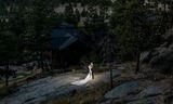  Love In Media Wedding, Event, and Portrait Photography 501 Pheasant Cir 