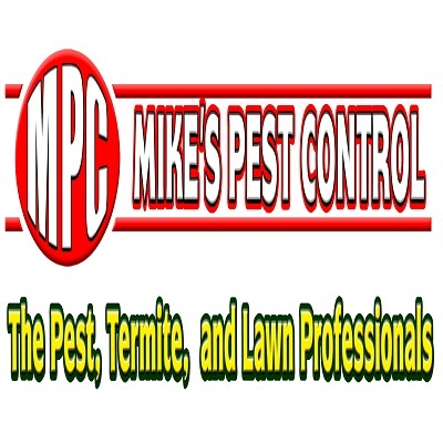  Profile Photos of Mike's Pest Control 2140 N George Nigh Expressway - Photo 1 of 1