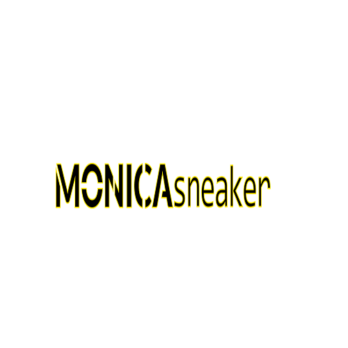  Profile Photos of Buy Monica Sneakers For Men Online 4254 Locust Court - Photo 1 of 1