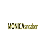 Buy Monica Sneakers For Men Online, Long Beach