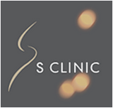 S Clinic, Upper Mount Gravatt