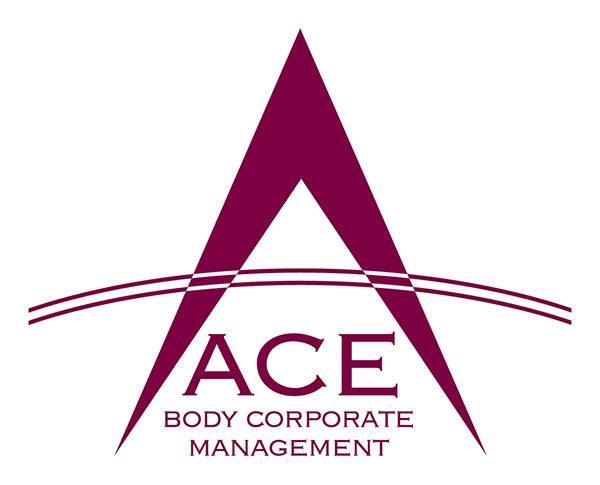  Profile Photos of Ace Body Corporate Management Ground Floor, 244 Boundary Road - Photo 1 of 1