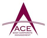  Ace Body Corporate Management Ground Floor, 244 Boundary Road 