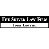  The Skiver Law Firm: Scottsdale Car Accident Lawyers 7201 East Camelback Road, Suite 290 