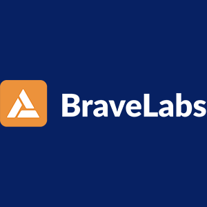  Profile Photos of BraveLabs 2261 Market Street #4727 San Francisco, CA 94114 - Photo 4 of 8