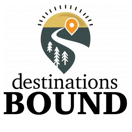 Profile Photos of Destinations Bound 15844 W 2nd St - Photo 1 of 1