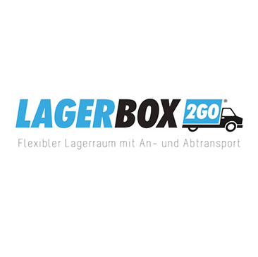  Profile Photos of LAGERBOX2GO GmbH Rosa-Luxemburg-StraÃŸe 37 - Photo 2 of 3