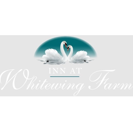  Profile Photos of Inn at Whitewing Farm 370 Valley Road - Photo 1 of 1