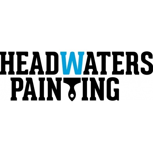  Profile Photos of Headwaters Painting 3453 Johnson Street NE - Photo 1 of 1